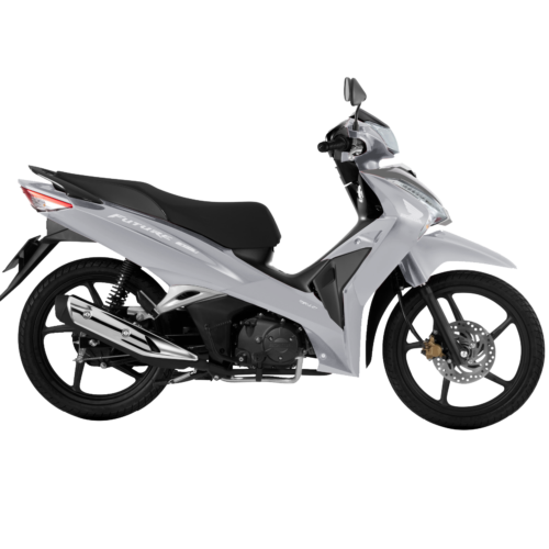 Honda Future 125